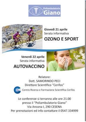 /images/5f84bfbe19767b03185f9755-ozono e sport + autovaccino.jpg